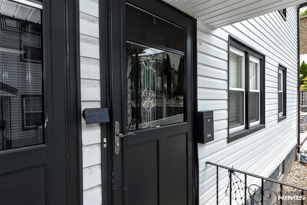 398 Mayer Court 2