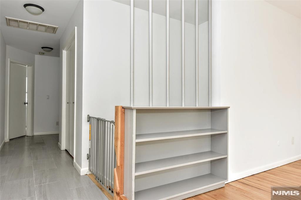 398 Mayer Court 2
