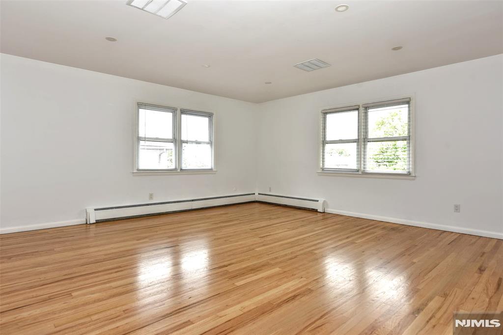 398 Mayer Court 2