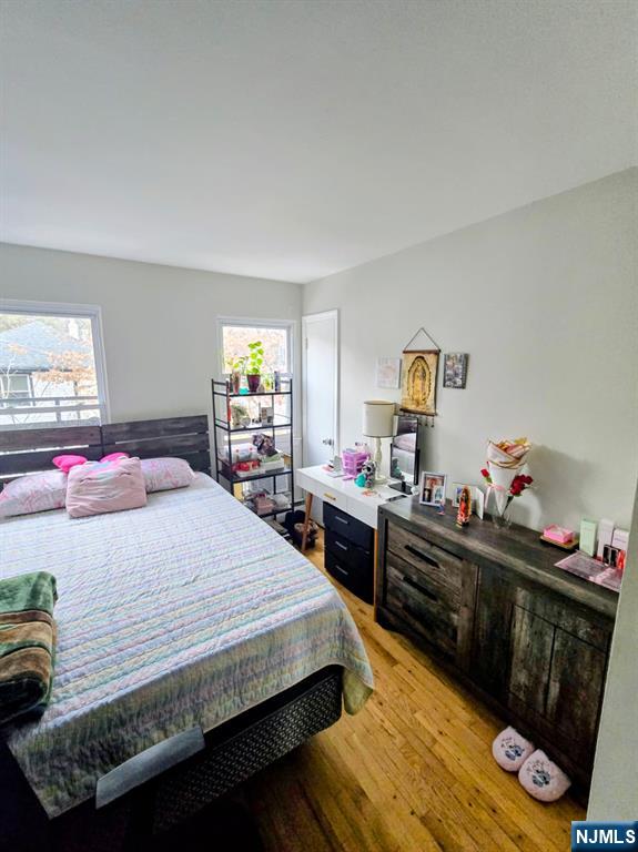 275 Grand Avenue