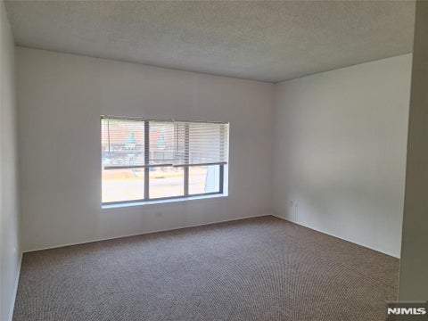 Photo of 222 Kinderkamack Rd #G, Oradell, NJ 07649 (MLS # 26023467)