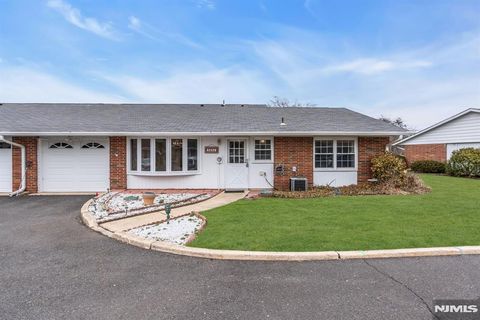 Photo of 330 Canterbury Court #330 A, Lakewood, NJ 08701 (MLS # 26009288)