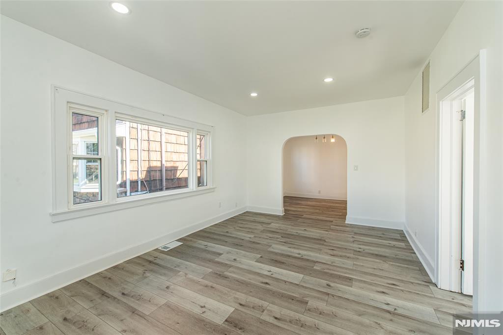 16 Coolidge Place