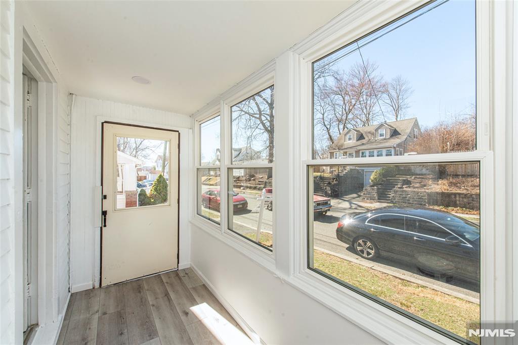 16 Coolidge Place