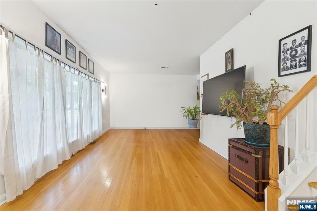 254 Ruckman Road