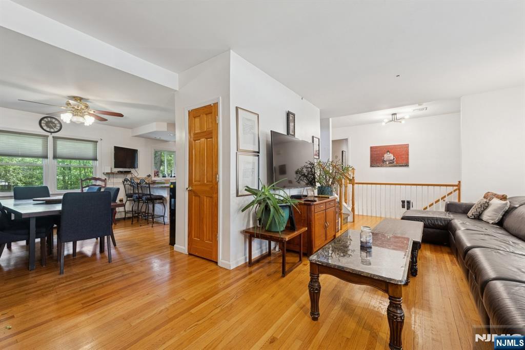 254 Ruckman Road