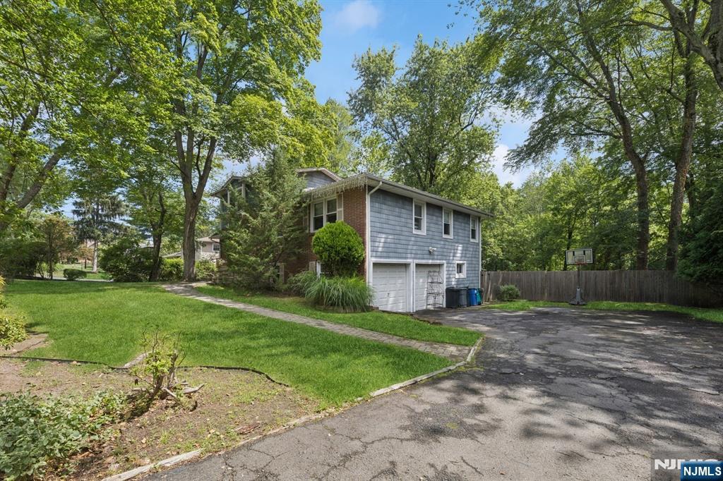 254 Ruckman Road