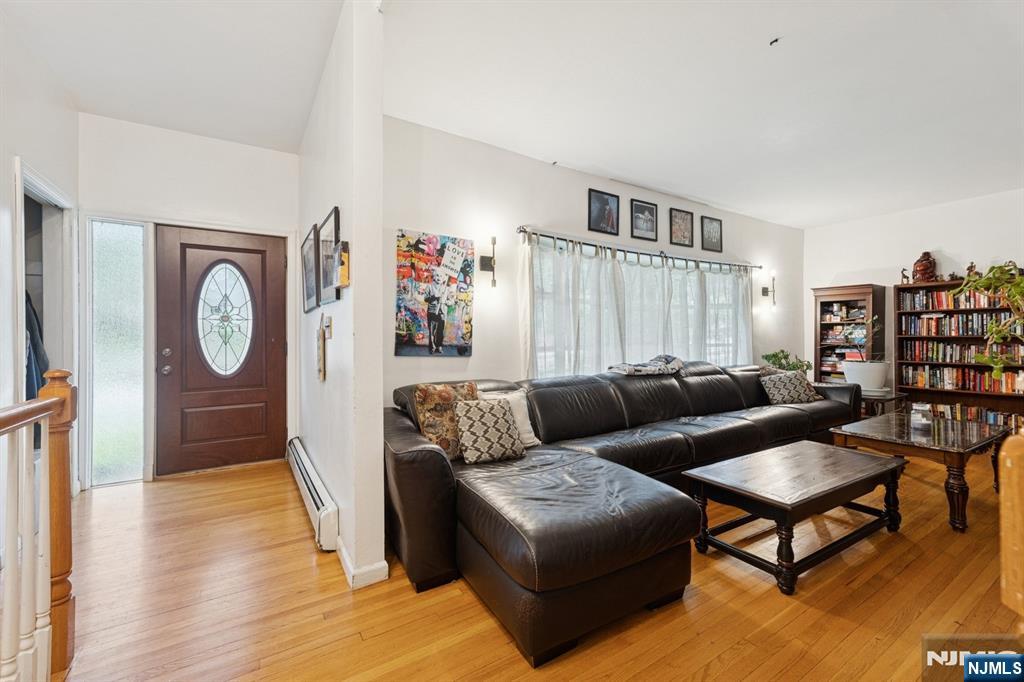 254 Ruckman Road