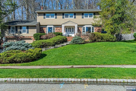 Featured picture for the property 24017606