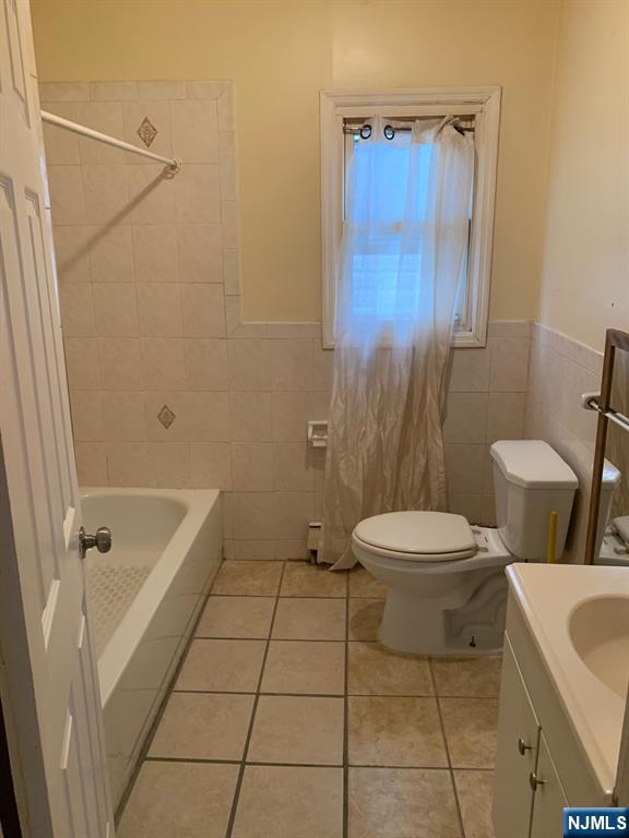 149 Fairmount Avenue