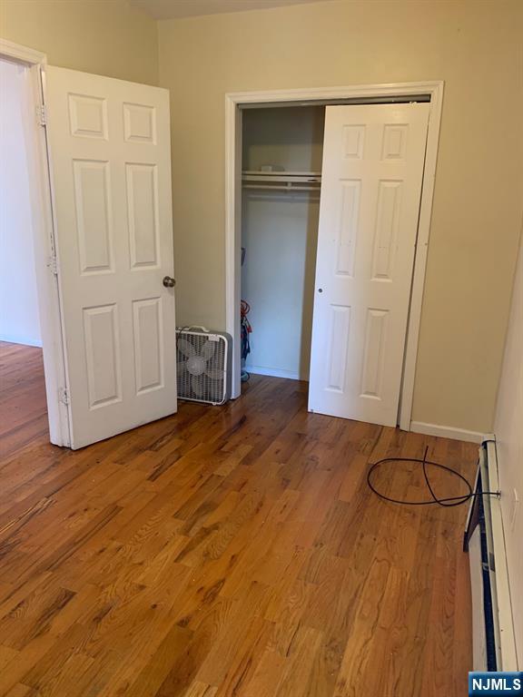 149 Fairmount Avenue