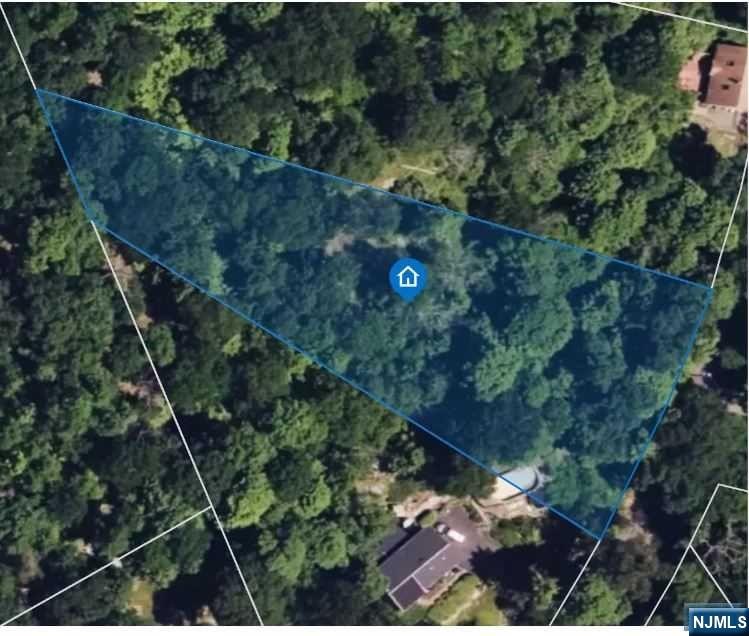 Property for Sale at 65 Magee Road, Ringwood, New Jersey -  - $95,000