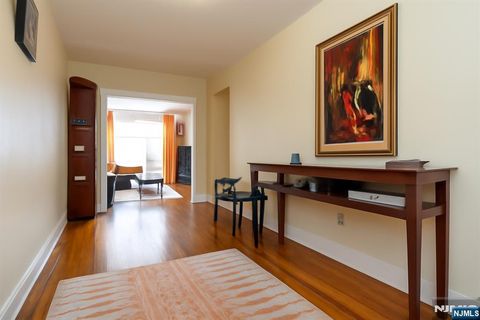 Photo of 75 Fairview Avenue #35, Jersey City, NJ 07304 (MLS # 26003064)