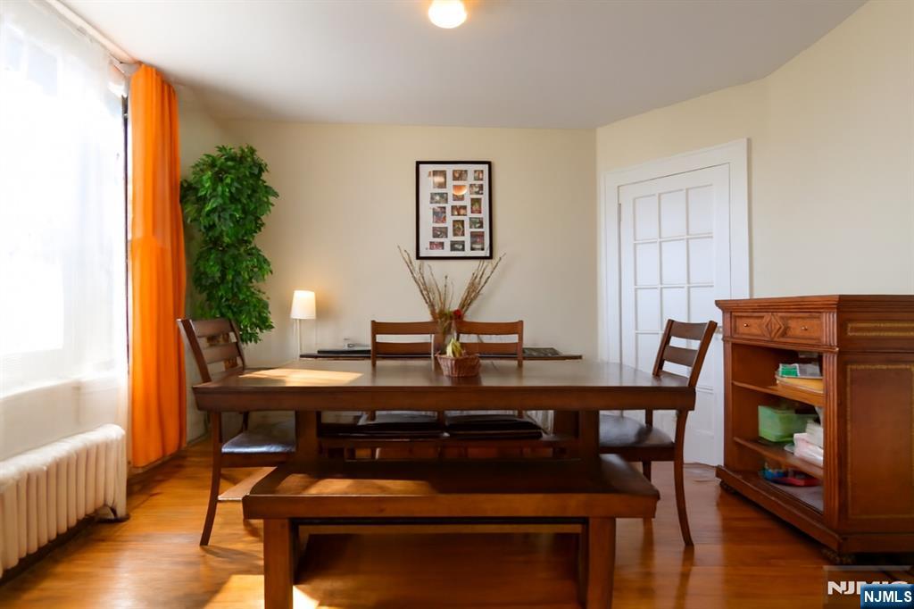 75 Fairview Avenue 35