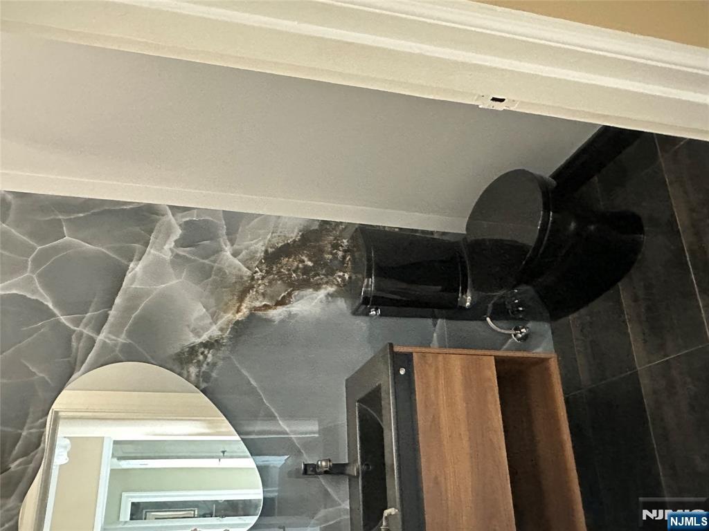 1530 Palisade Avenue 24C