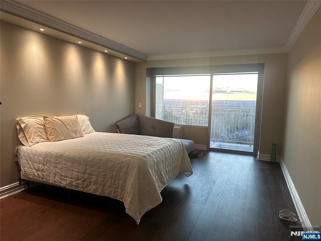 1530 Palisade Avenue 24C