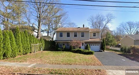 Photo of 361 Walthery Avenue, Ridgewood Village, NJ 07450 (MLS # 26022261)
