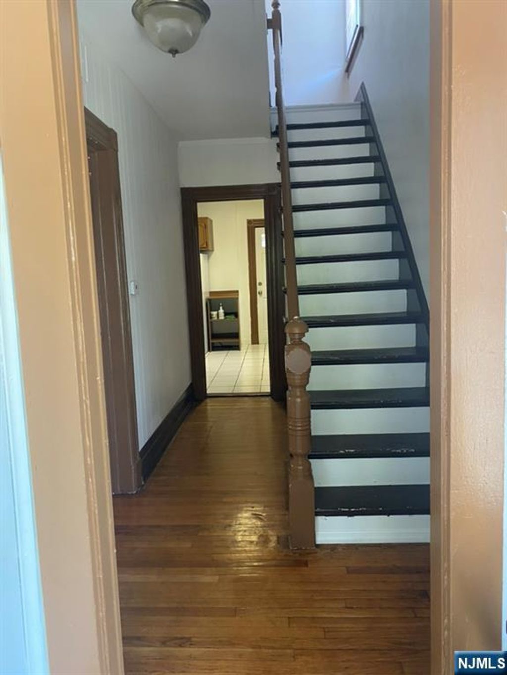 Photo of 140 Phelps Avenue, Englewood, NJ 07631 (MLS # 25043428)