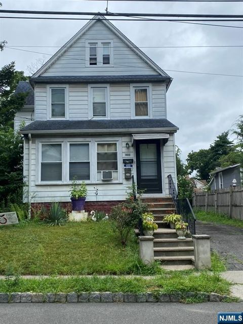 140 Phelps Avenue Englewood NJ 07631