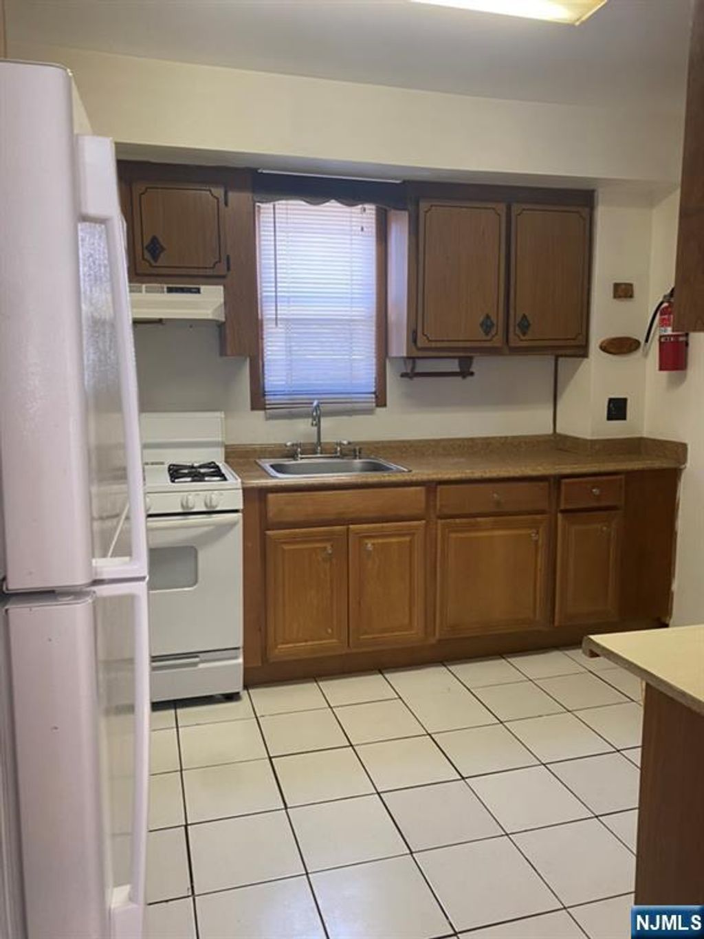 Photo of 140 Phelps Avenue, Englewood, NJ 07631 (MLS # 25043428)