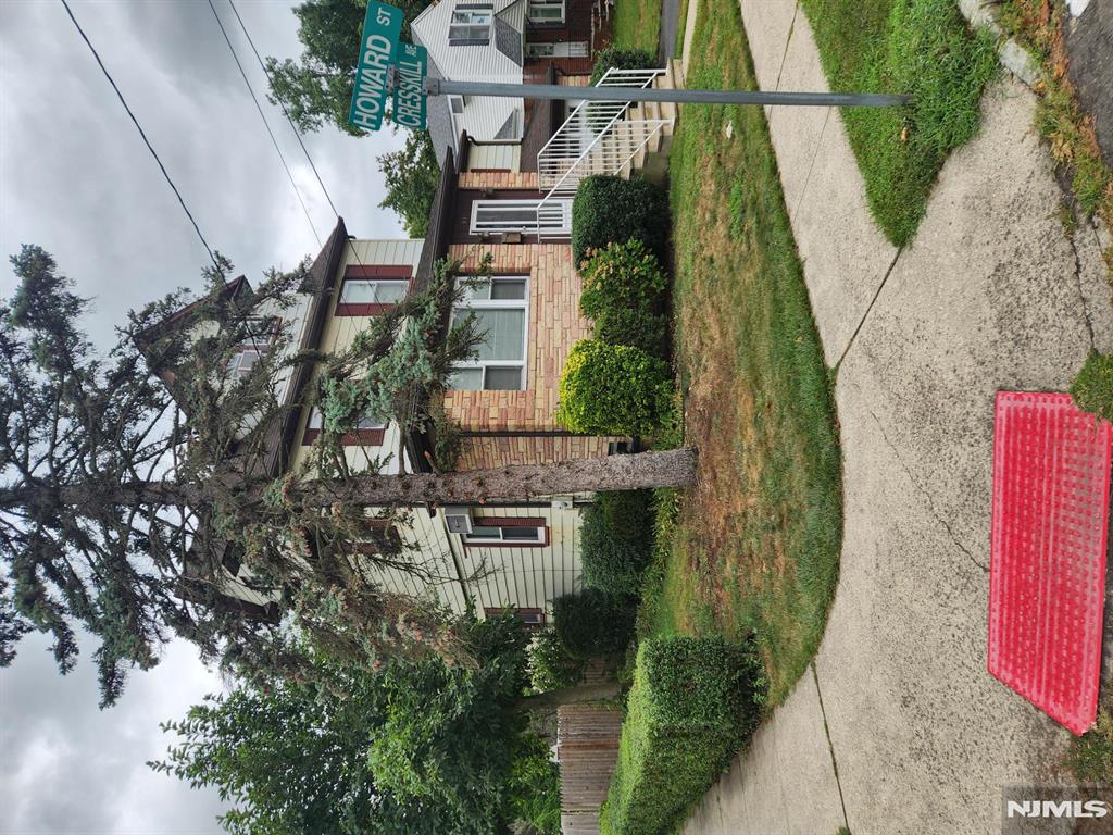 99 Cresskill Avenue