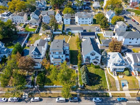 114 Orient Way Rutherford NJ 07070