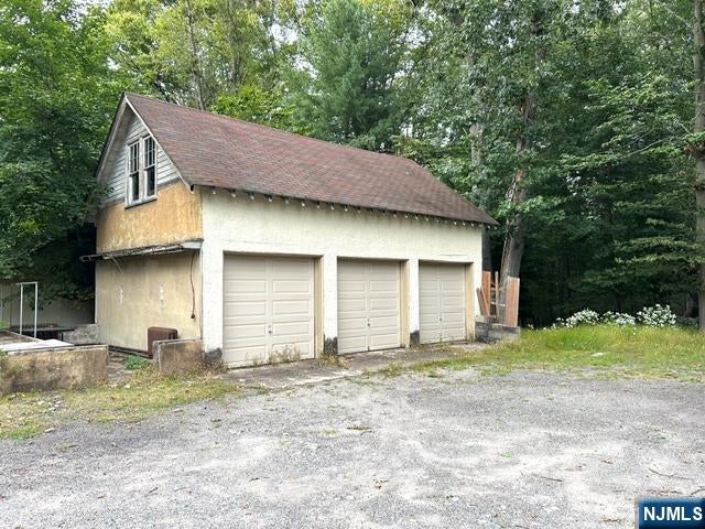 440 Cedar Lane
