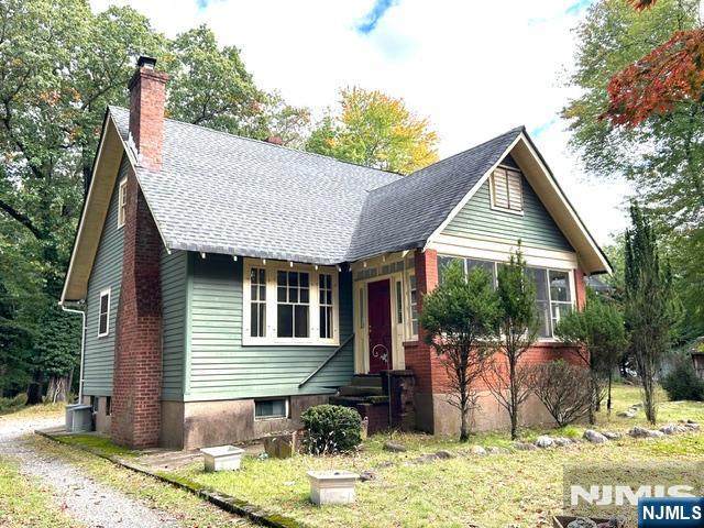440 Cedar Lane