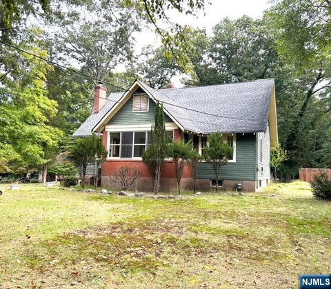 Photo of 440 Cedar Lane, River Vale, NJ 07675 (MLS # 26036543)