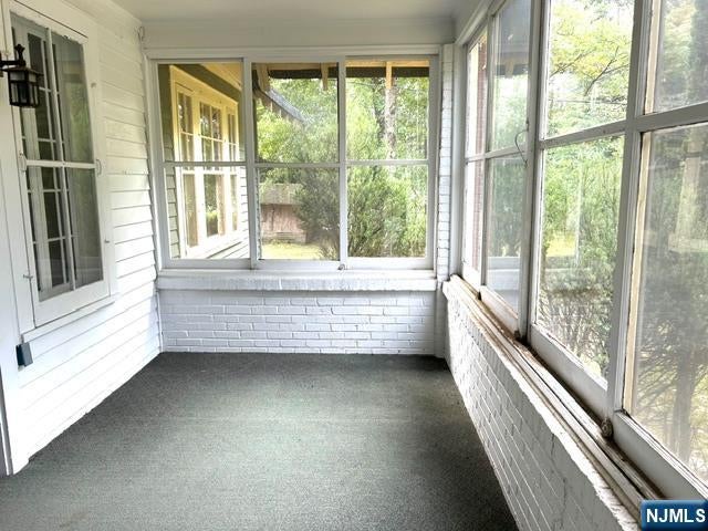 440 Cedar Lane