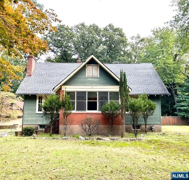 440 Cedar Lane