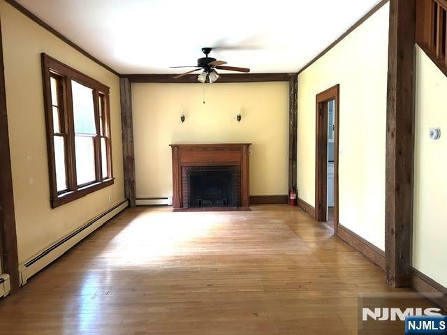 440 Cedar Lane