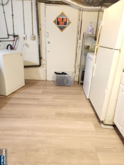 Photo of 420 Piermont Rd #420, Closter, NJ 07624 (MLS # 25032852)