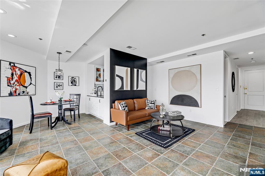 600 Harbor Boulevard 926