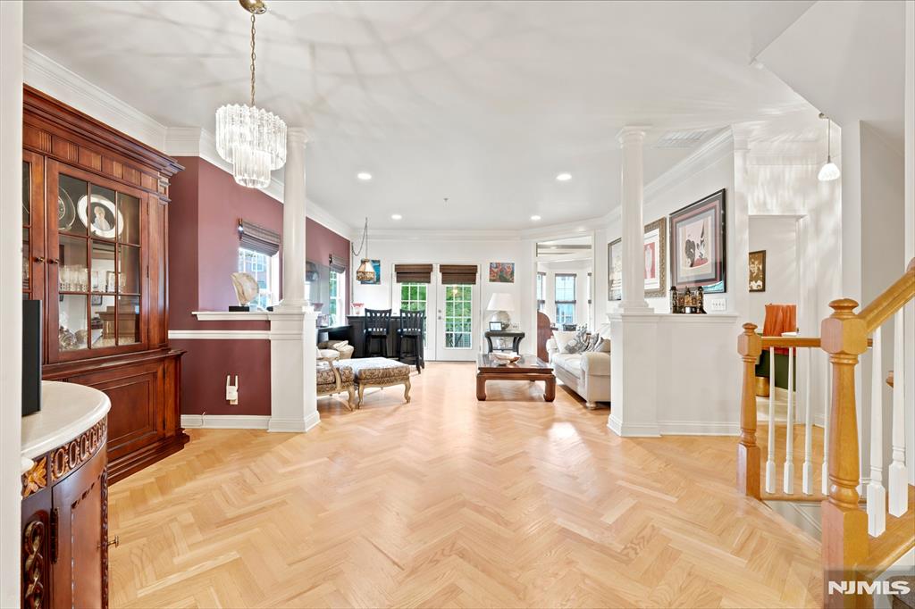 140 Blue Heron Drive