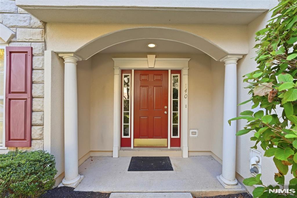 140 Blue Heron Drive