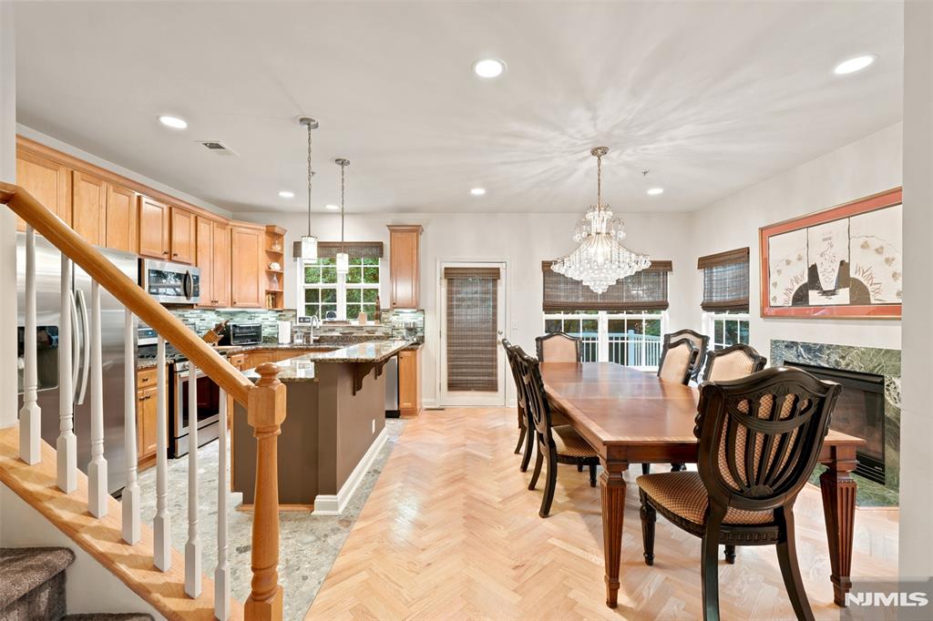 140 Blue Heron Drive
