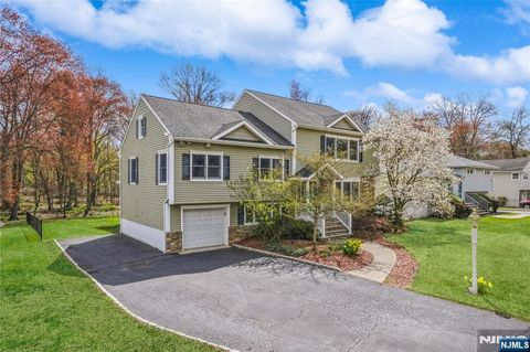 595 Prospect Street Glen Rock NJ 07452