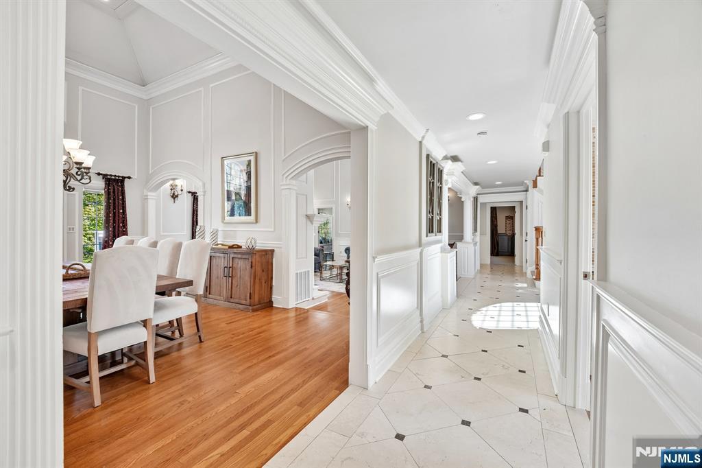 554 Hampton Hill Road