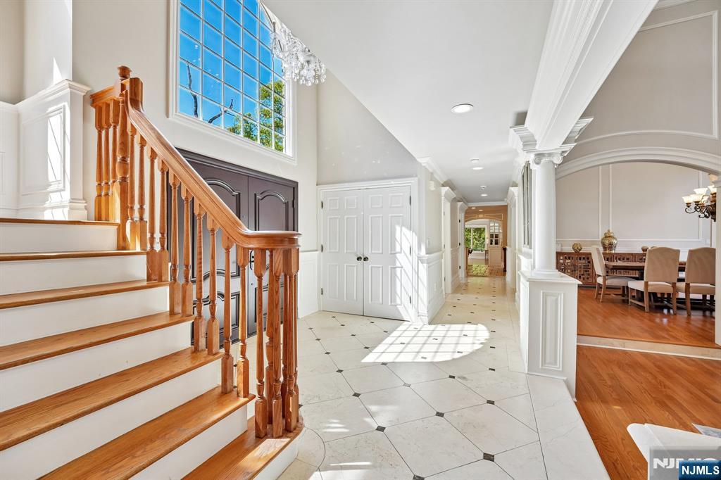 554 Hampton Hill Road