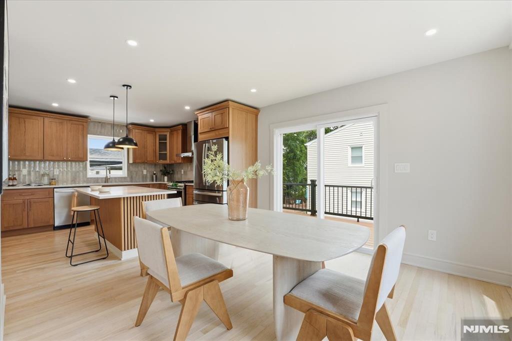 180 Sheridan Avenue