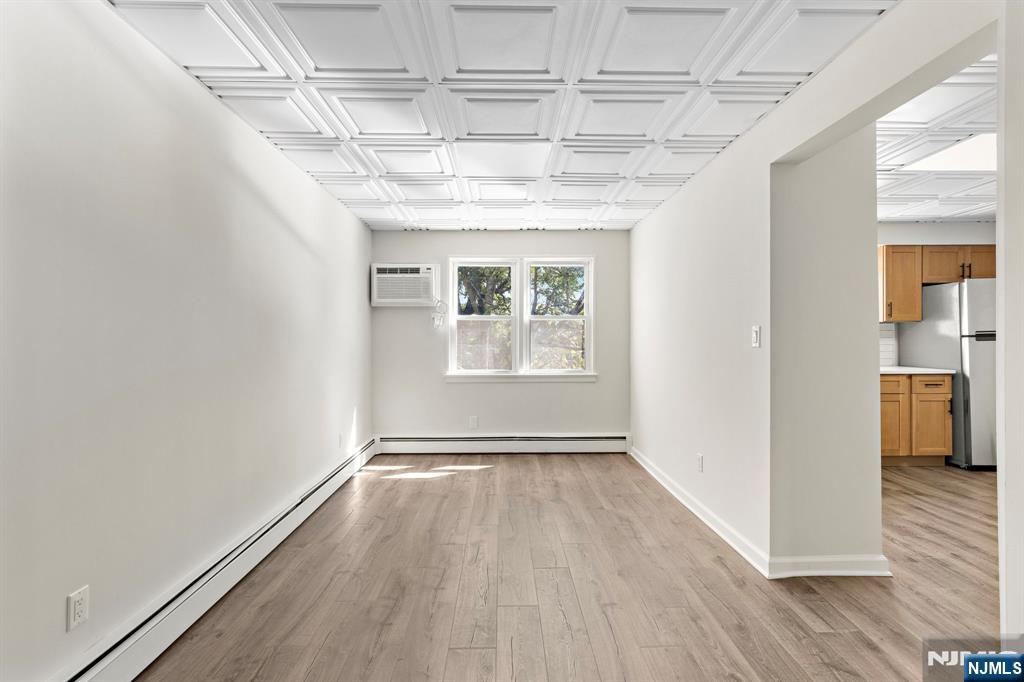 1534 Paterson Plank Road 2