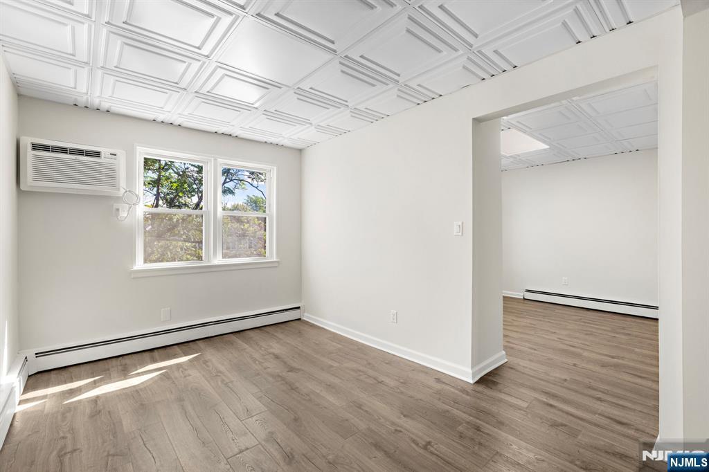1534 Paterson Plank Road 2