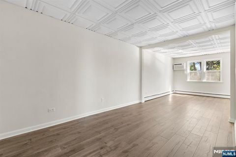 1534 Paterson Plank Road 2 Secaucus NJ 07094