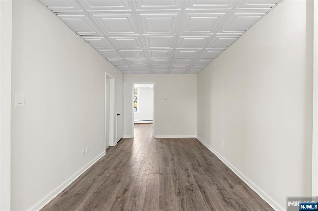 1534 Paterson Plank Road 2