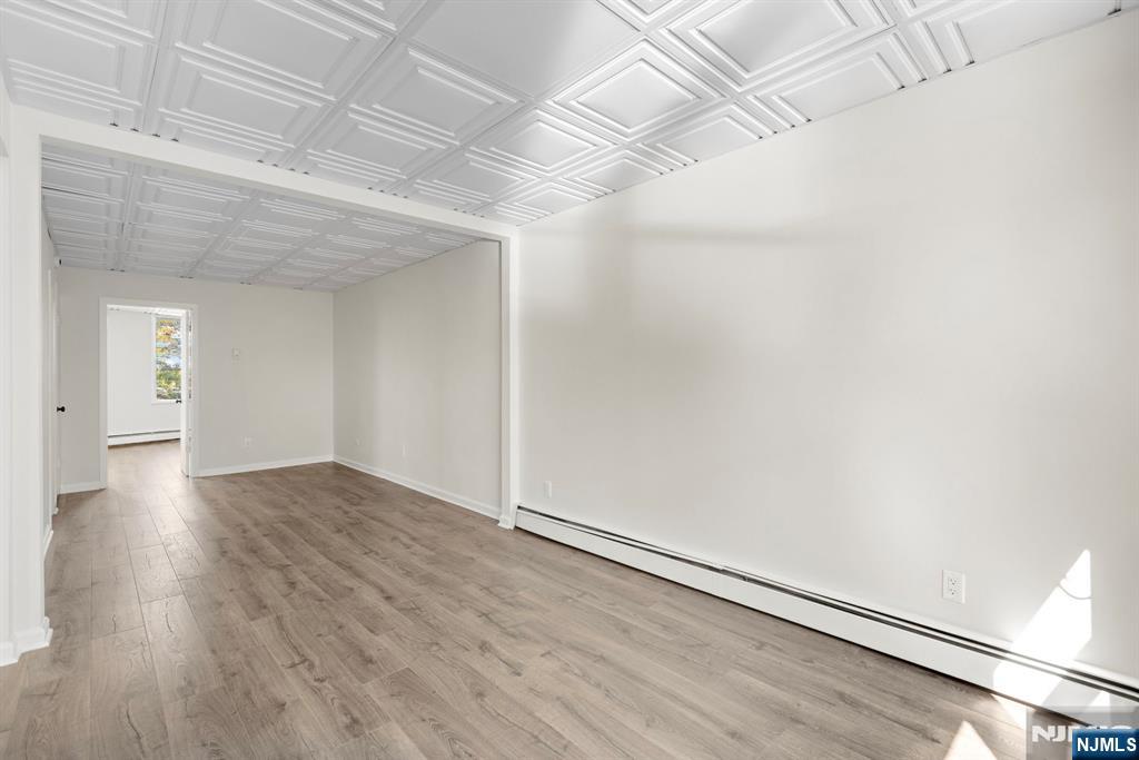 1534 Paterson Plank Road 2