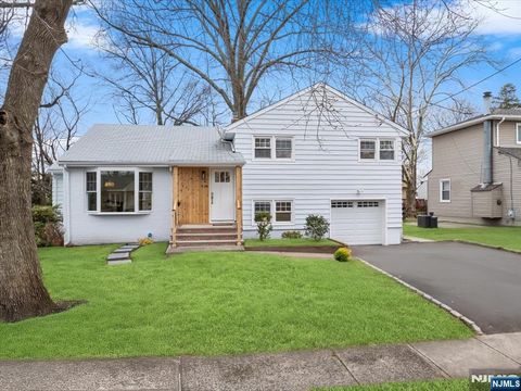 0-04 Pine Fair Lawn NJ 07410