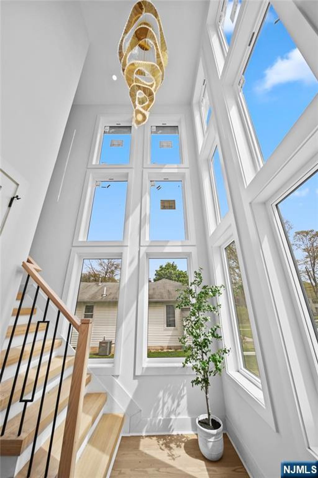 Photo of 52 Congressional Parkway, Livingston, NJ 07039 (MLS # 26015425)