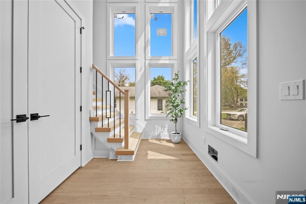Photo of 52 Congressional Parkway, Livingston, NJ 07039 (MLS # 26015425)