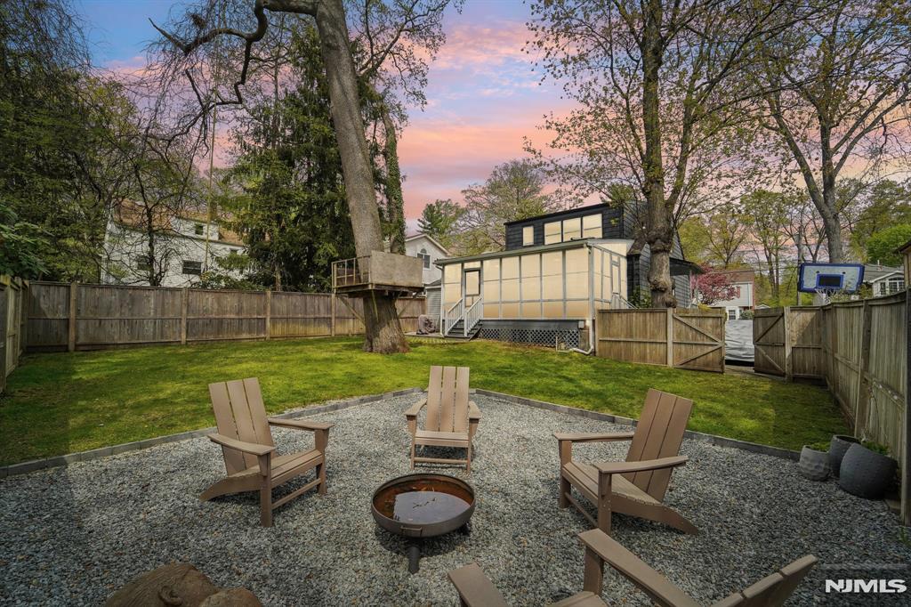 120 Gordon Avenue